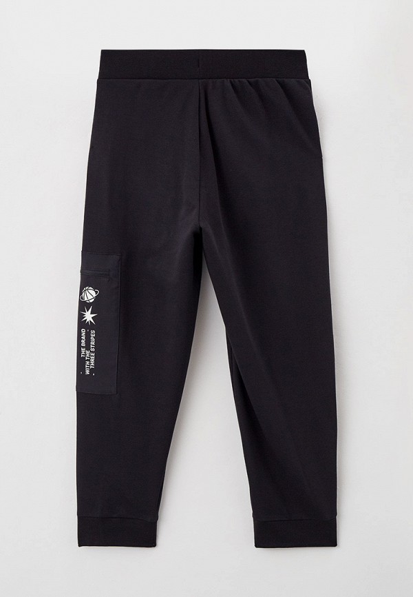 фото Брюки спортивные adidas