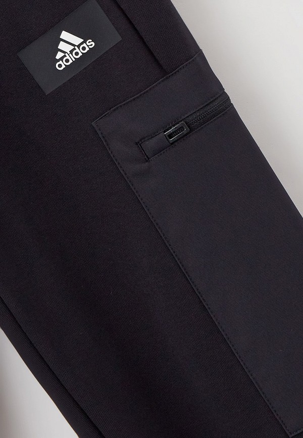 фото Брюки спортивные adidas