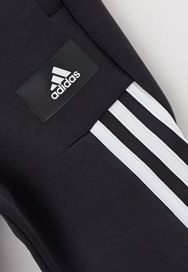 фото Брюки спортивные adidas
