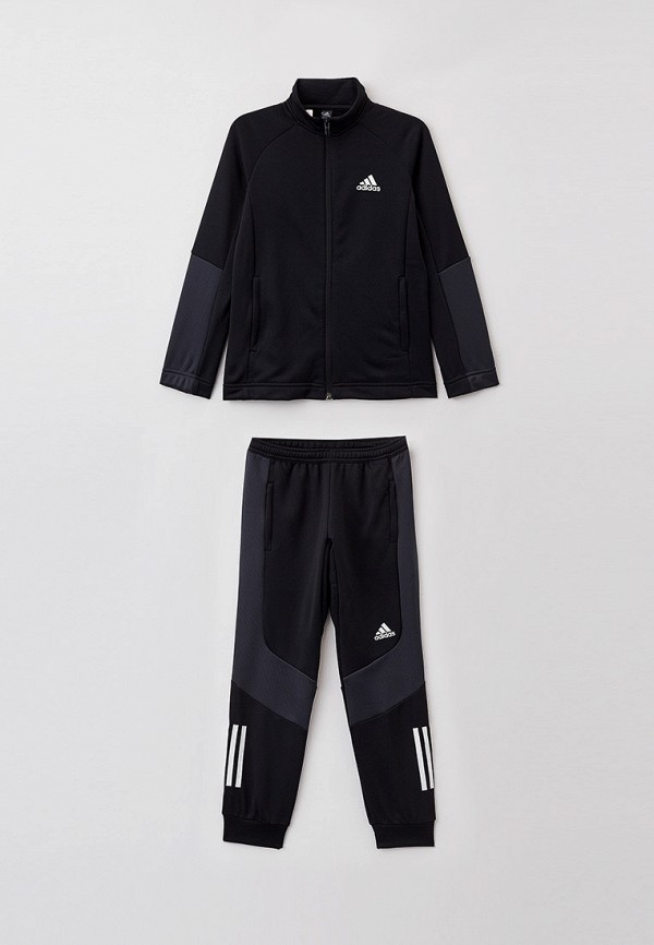 фото Костюм спортивный adidas