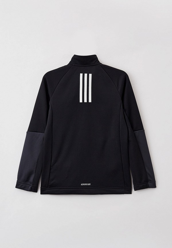 фото Костюм спортивный adidas