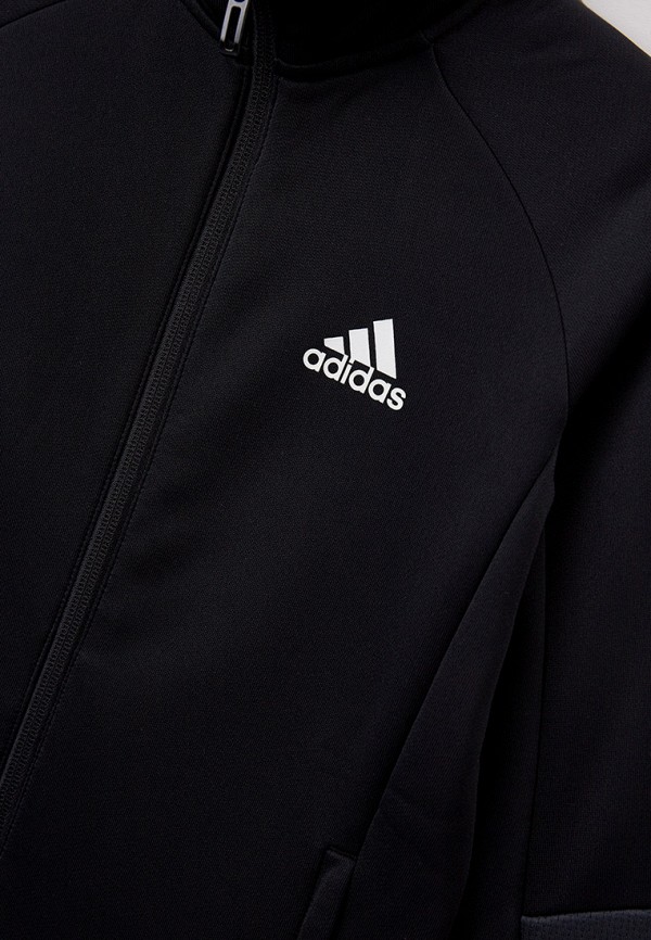 фото Костюм спортивный adidas