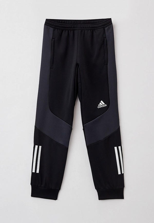 фото Костюм спортивный adidas