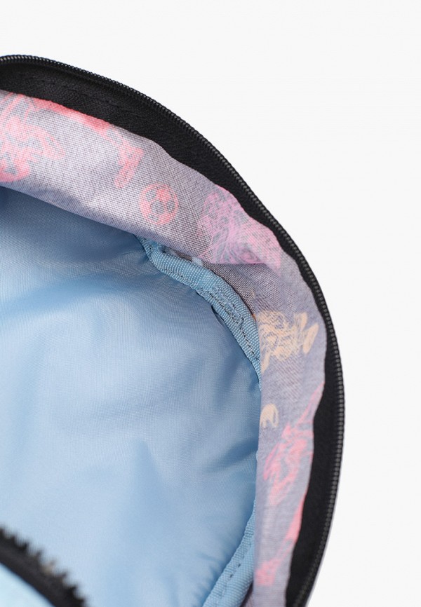 фото Рюкзак adidas