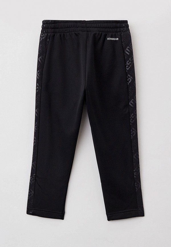 фото Брюки спортивные adidas