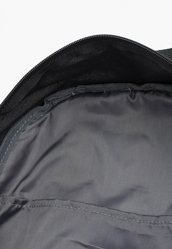 фото Рюкзак adidas