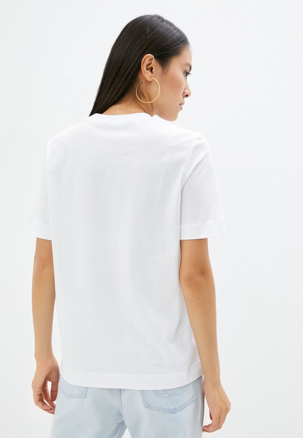 фото Футболка love moschino