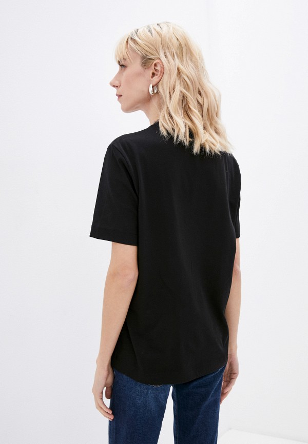 фото Футболка love moschino