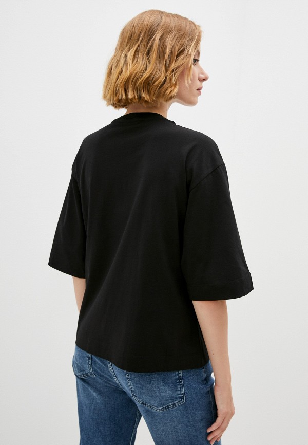 фото Футболка love moschino