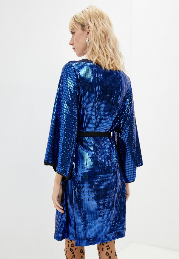 фото Платье love moschino