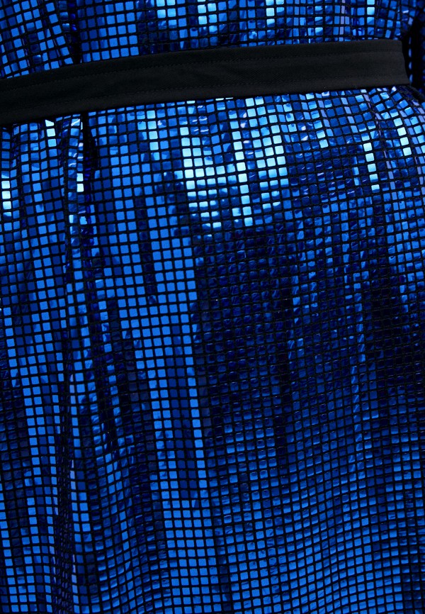 фото Платье love moschino