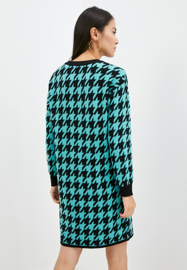 фото Платье love moschino