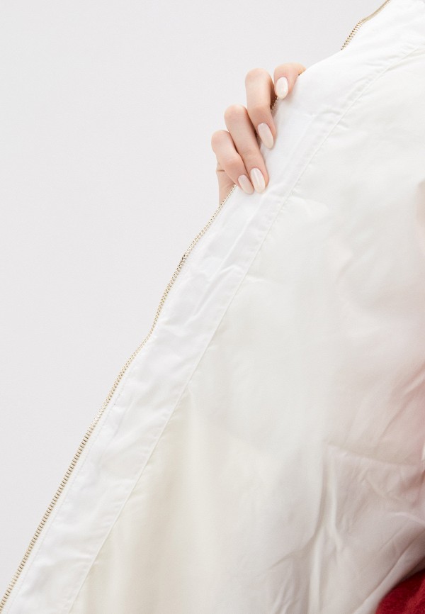 фото Куртка утепленная liu jo sport