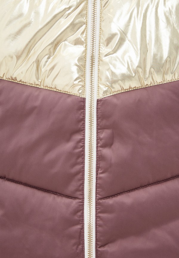 фото Куртка утепленная liu jo sport