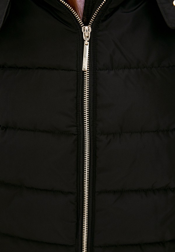 фото Куртка утепленная liu jo sport