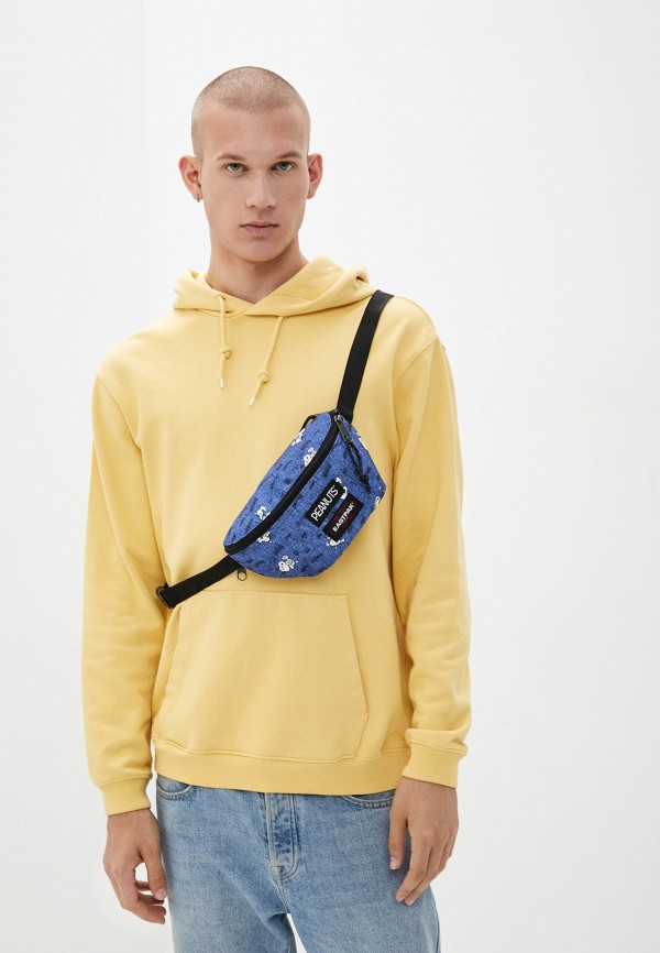 фото Сумка поясная eastpak