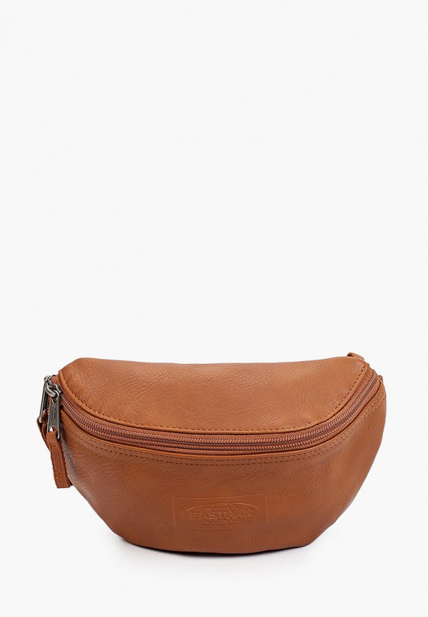 фото Сумка поясная eastpak