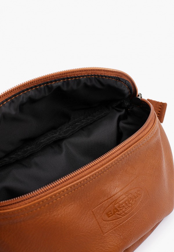 фото Сумка поясная eastpak