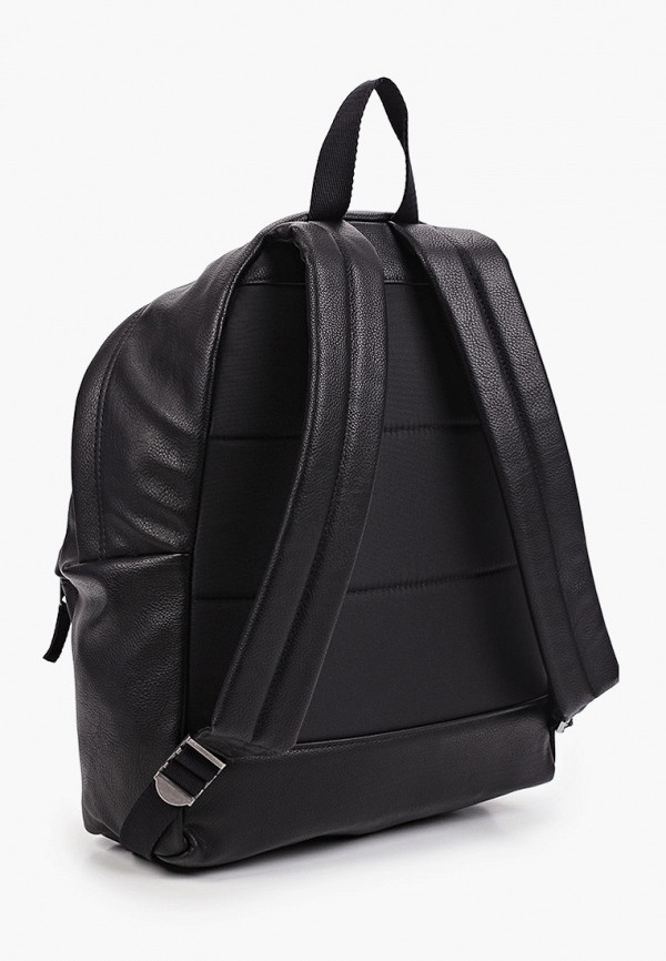 фото Рюкзак eastpak