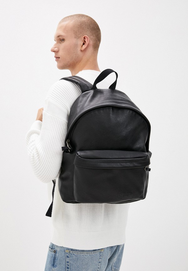 фото Рюкзак eastpak