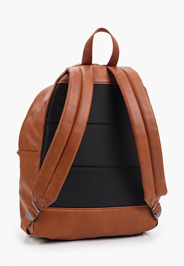 фото Рюкзак eastpak
