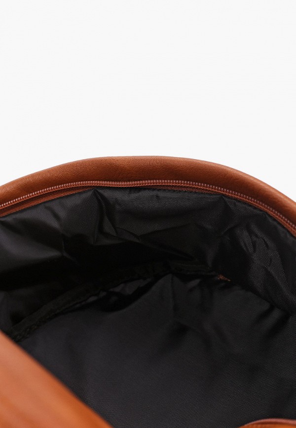 фото Рюкзак eastpak