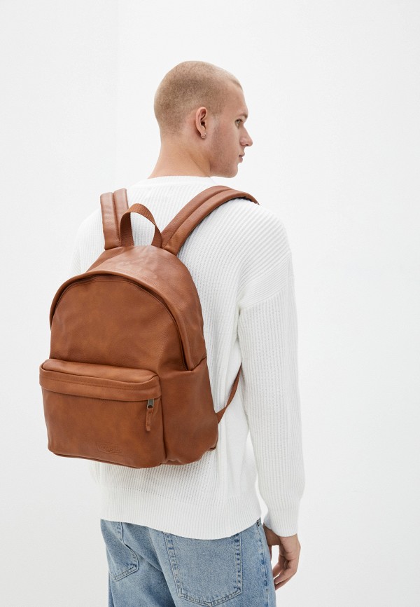 фото Рюкзак eastpak