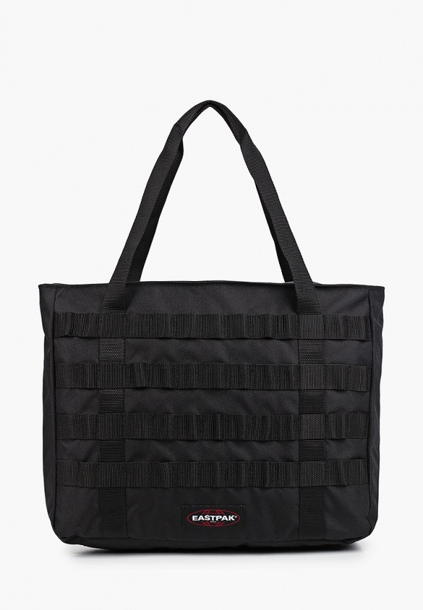 фото Сумка eastpak