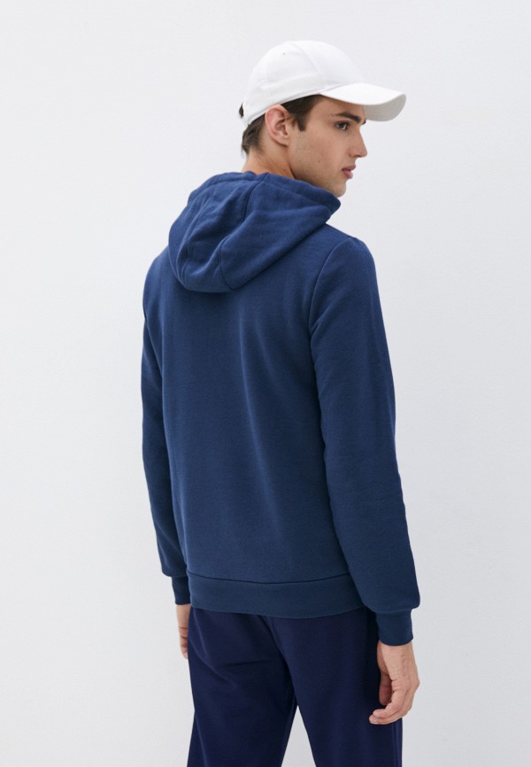 фото Худи bikkembergs