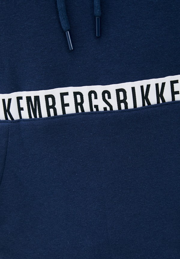 фото Худи bikkembergs