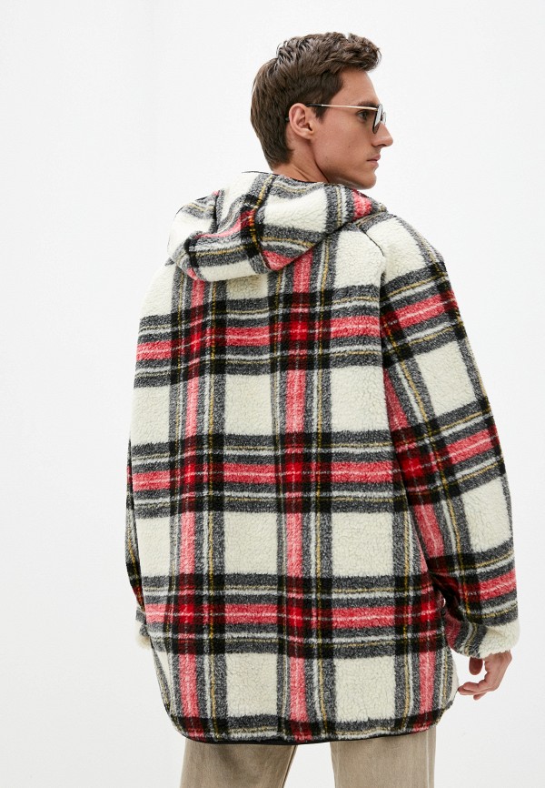 фото Куртка n21