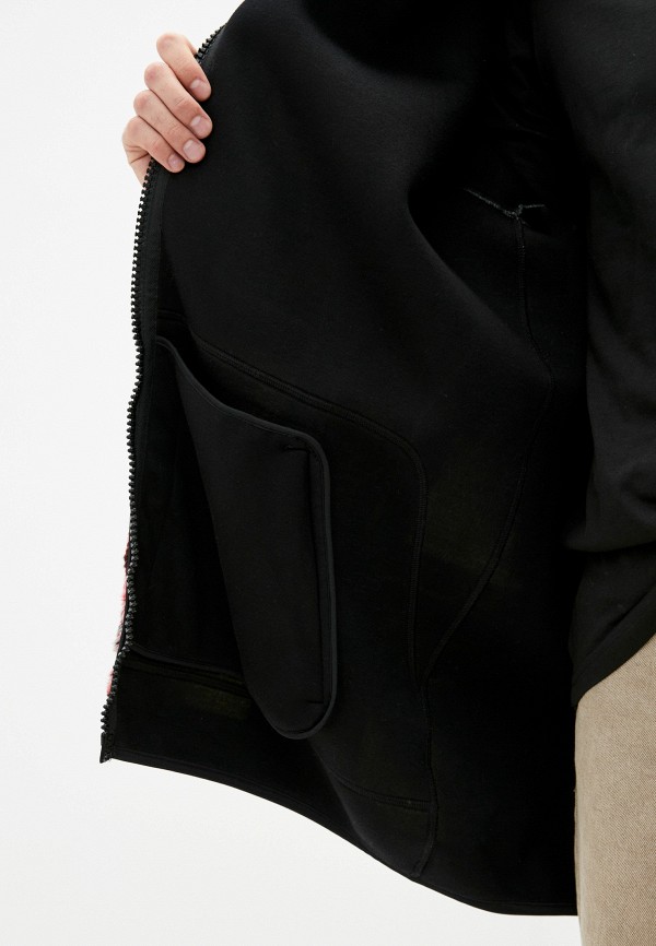 фото Куртка n21