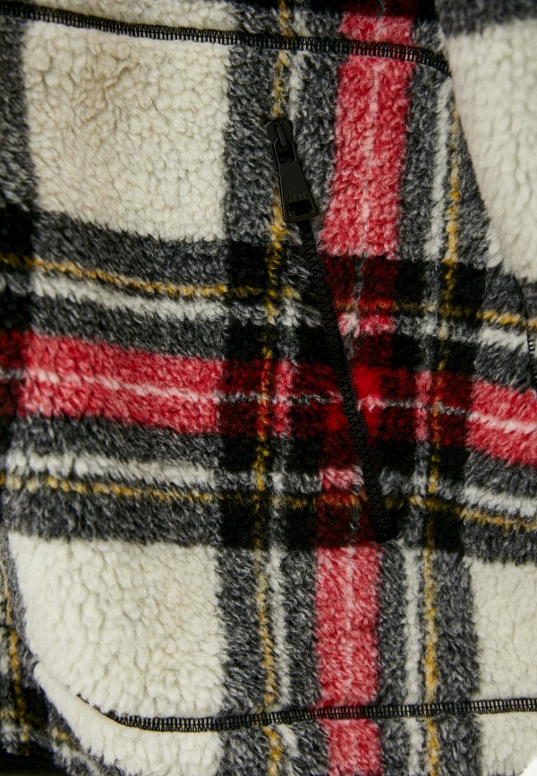 фото Куртка n21