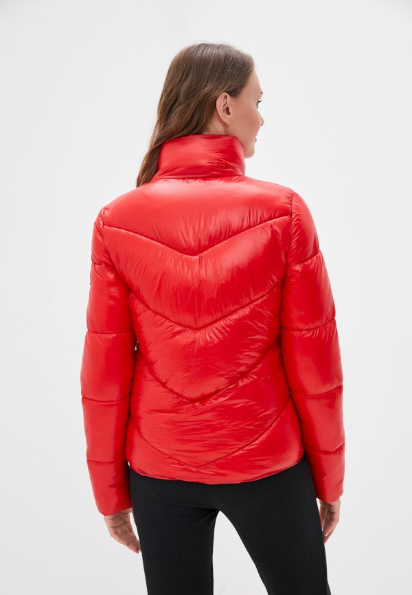 фото Куртка утепленная superdry