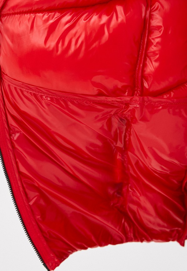 фото Куртка утепленная superdry