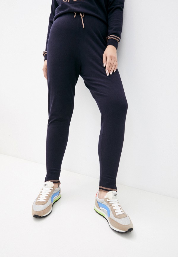 фото Брюки marina rinaldi sport