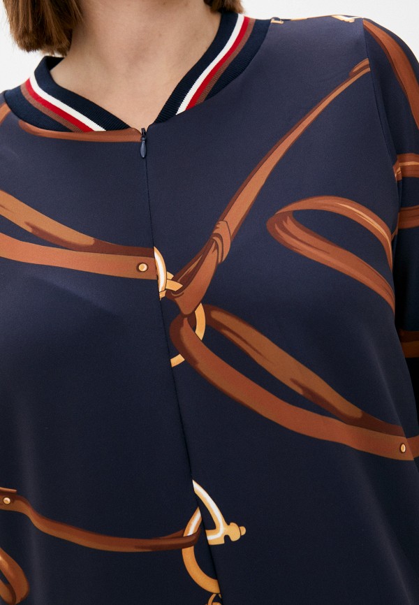 фото Платье marina rinaldi sport