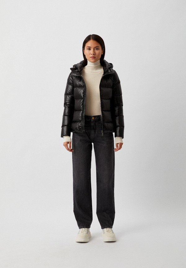 фото Пуховик colmar