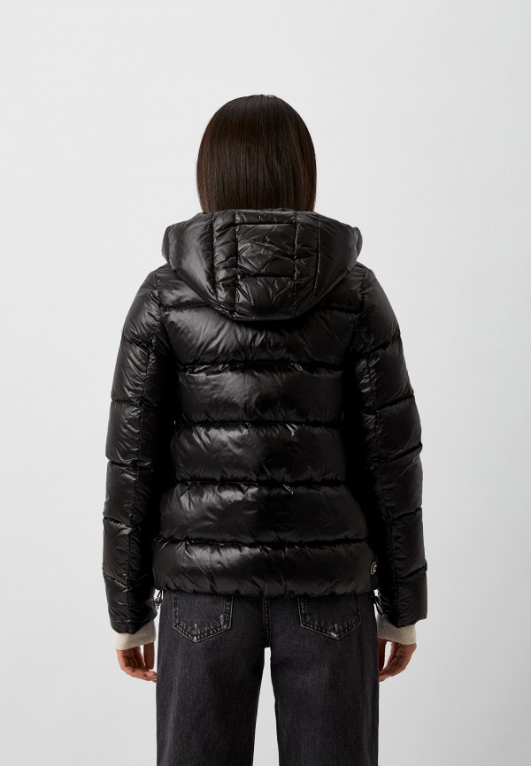 фото Пуховик colmar