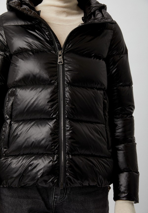 фото Пуховик colmar