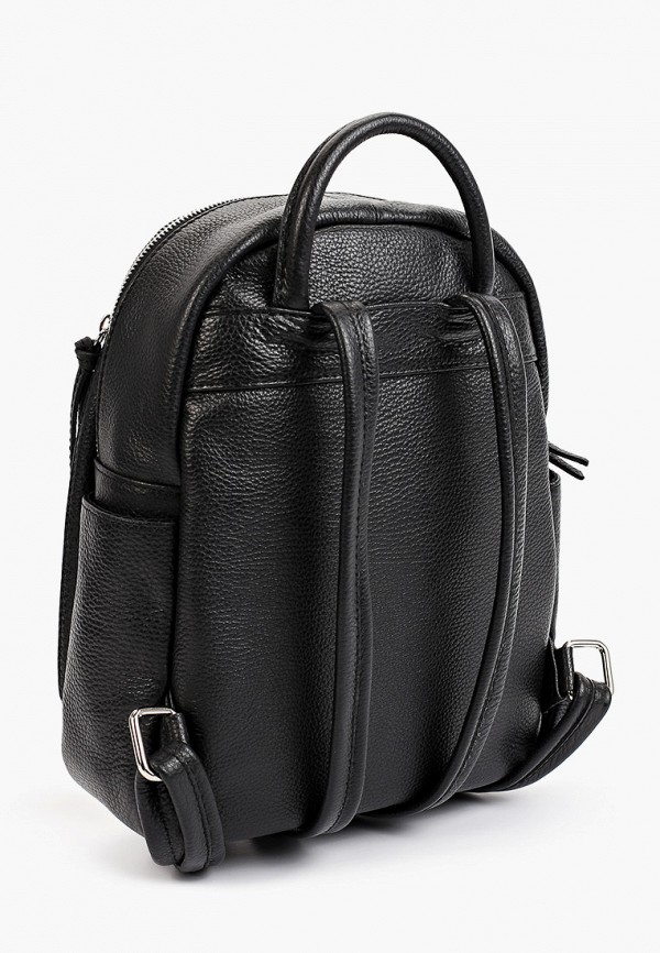 фото Рюкзак giulia monti