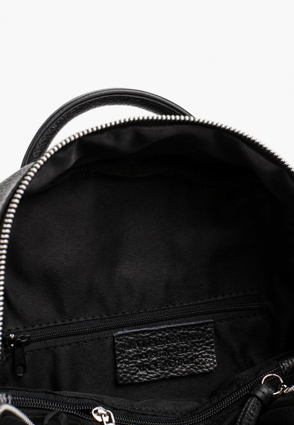 фото Рюкзак giulia monti