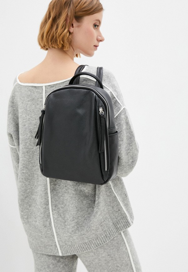 фото Рюкзак giulia monti