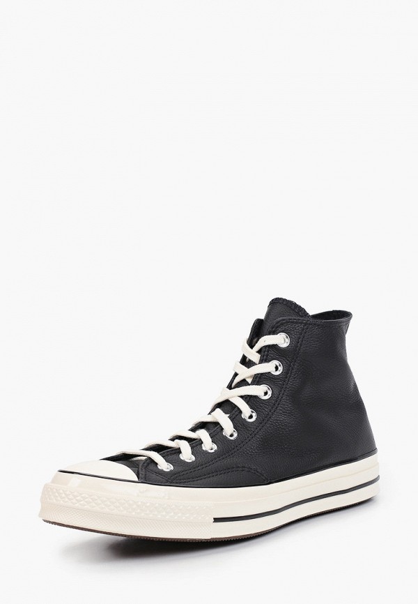 фото Кеды converse