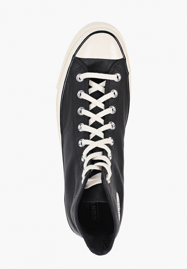 фото Кеды converse