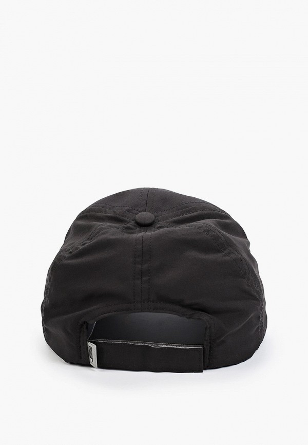 фото Бейсболка puma