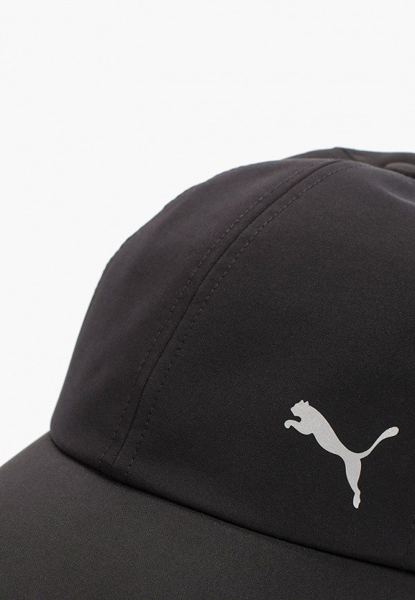 фото Бейсболка puma