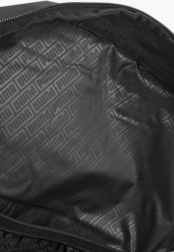 фото Рюкзак puma