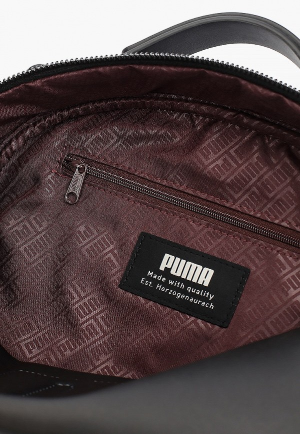 фото Сумка puma