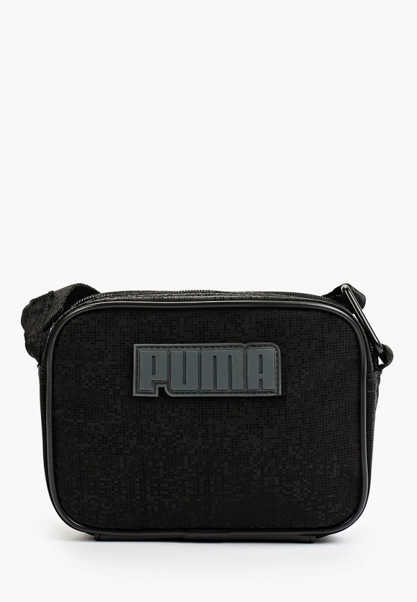 фото Сумка puma